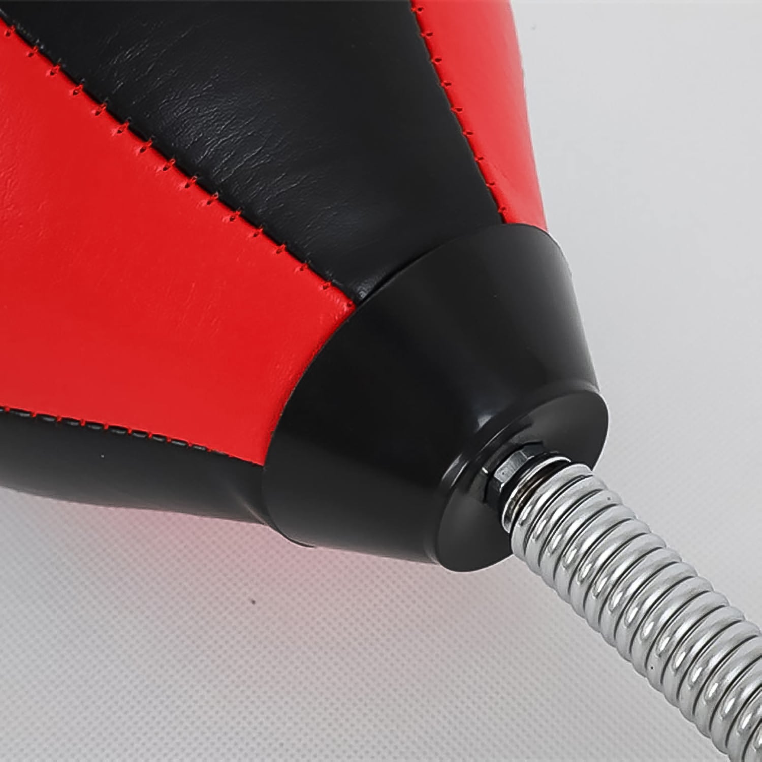 Inflatable Punching Bag With Air Pump (2 Pc Set) Inflatable Punching Bag With Air Pump (2 Pc Set)